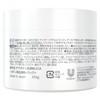 Dove Body Soap Joyous Glow Cream Body Wash Main 250g