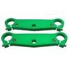 DJ-Motor 2 Strock Mini Bike Front Fork Triple Tree Clamps