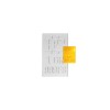 Bullion .999 Silver Bar .9999 Pure Gold FREE SHIPPING