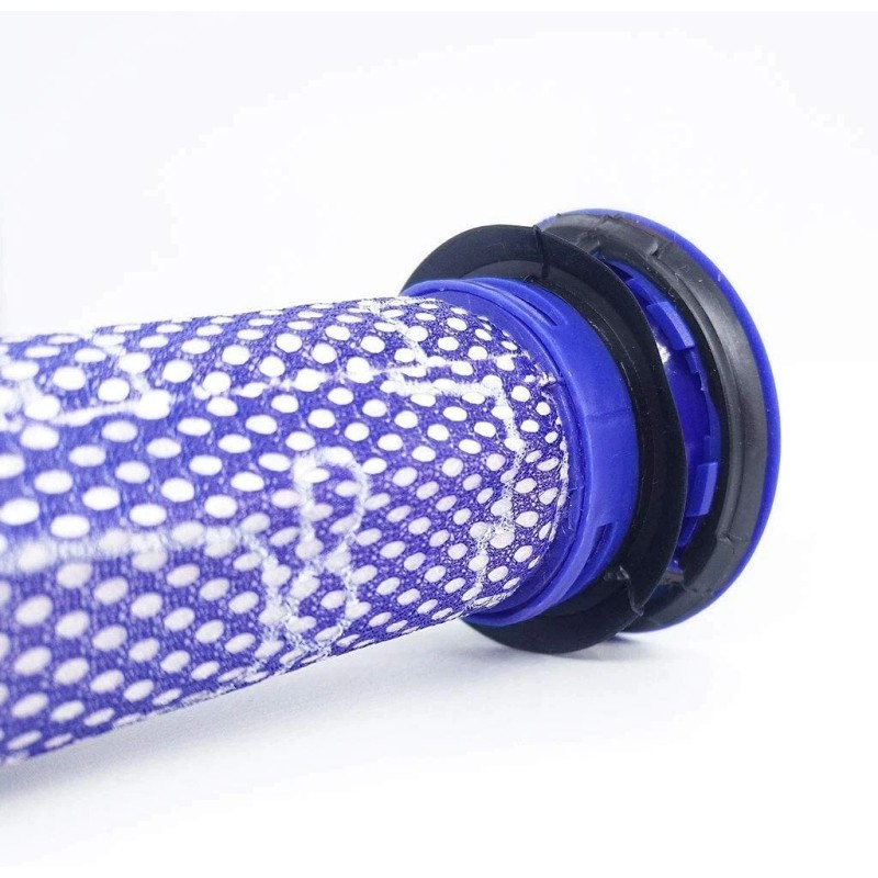 Dyson New 6 Pack Vacuum Filter Replacement Kit Dyson V7