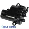 AONUO-US Replaces For Kohler ECH ECV 25 393 16-S Lawn