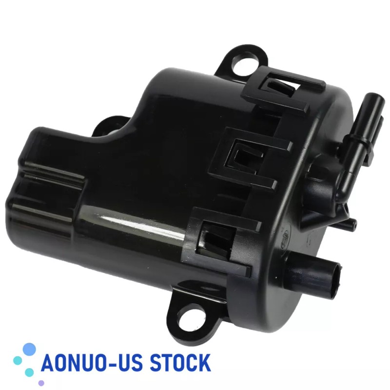 AONUO-US Replaces For Kohler ECH ECV 25 393 16-S Lawn