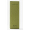 BAUM Aromatic Body Lotion 1 Body Cream, S, 6.1 fl