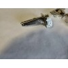 SALICE 4 pcs SALICE 110 Soft Close Hinge