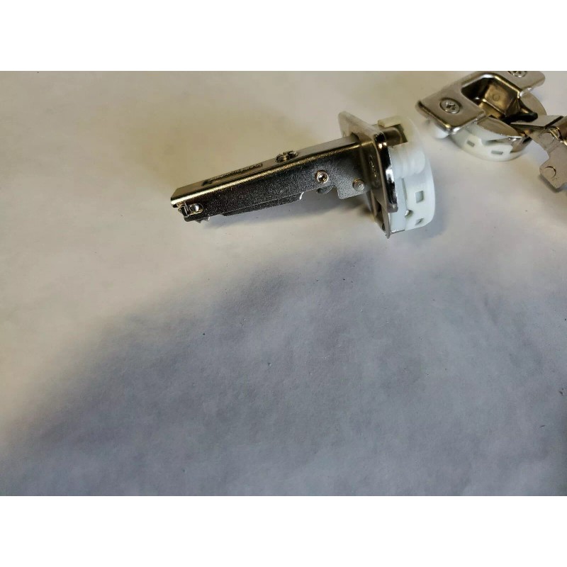 SALICE 4 pcs SALICE 110 Soft Close Hinge