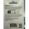 Vibrant Life Cozy & Tug Buddy Rope Dog Toy ,