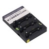 7 in 1 Watch Restor Tool Multifunctional AWRT Adapter Restore