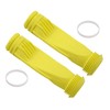 ATIE Pool Cleaner Long Life Diaphragm W69698 with Retaining Ring