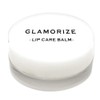 GLAMORIZE LIP CARE BALM Lip Balm for Lip Serum 0.2