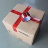 TamperSeals Group - 1 Roll Partial Transfer Tamper Proof Security