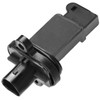Air Flow Meter for Aveo Cruze Station Wagon Orlando Volt