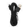 Ahd to Hdmi Converter Tvi Hd Multimedia Interface Metallic Iron