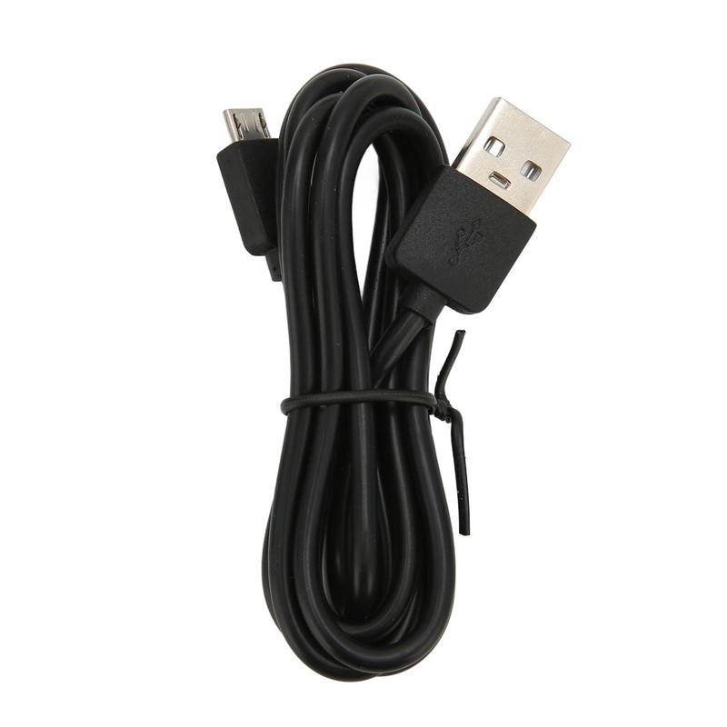 Ahd to Hdmi Converter Tvi Hd Multimedia Interface Metallic Iron