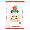 Laxmi Freshly Milled Rice Flour (Gluten Free) - 2lbs