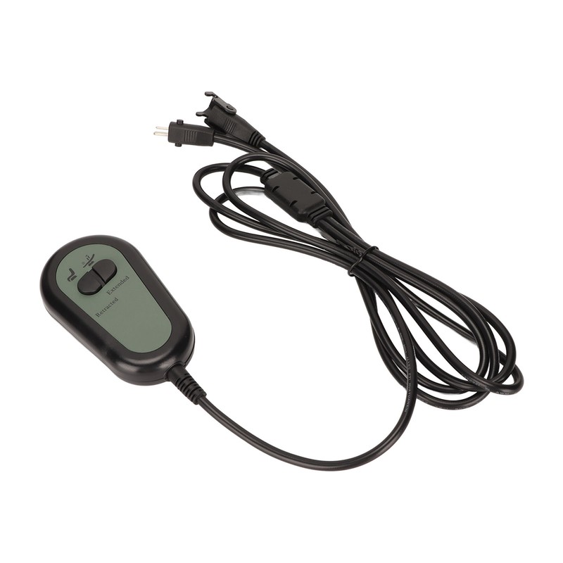 Electric Recliner Controller Labor Saving Professional Lift Chairs Controller Switch