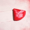 I Heart Revolution, Sweet Chilli Powder Puff Reusable Powder Applicator