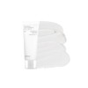Protector solar Oil Control Light Sunscreen 40ml