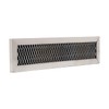Sharp RK233 Charcoal Filter for Over-the-Range Microwave Ovens