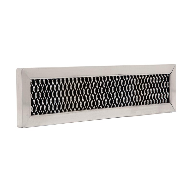 Sharp RK233 Charcoal Filter for Over-the-Range Microwave Ovens