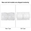 10Pcs 12cm Plant Rooting Device High Pressure Propagation Ball Grafting