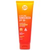 Protector Solar Sun Zapper Clear Zinc Ultra SPF 50+ UVA