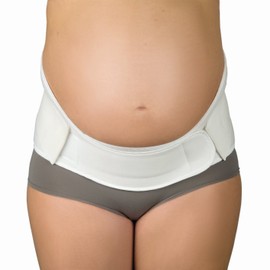ELANEE Pregnancy Support Belt m