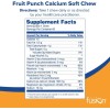 Bariatric Fusion Soft Chews Bone & Metabolic 60 Chews Sabor
