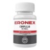 Eronex Complejo Herbal Salud 20caps Sfn 2 Pack