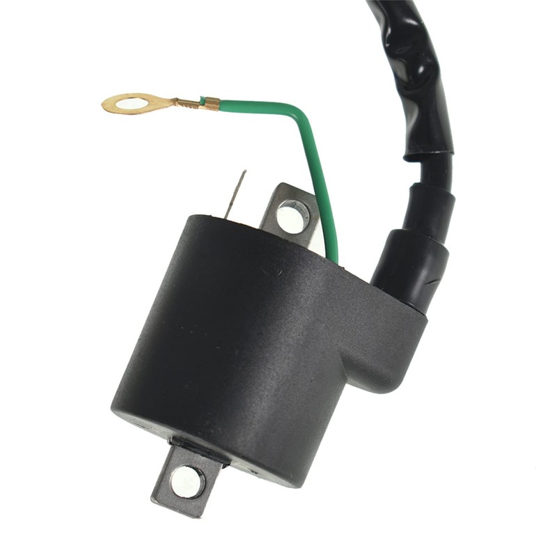 labwork Bobina de encendido de repuesto para Honda CRF450 CRF450X