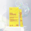 (Envital) Skin Tightening Collagen 3g / (엔바이탈) 피부탱탱 콜라겐 3g