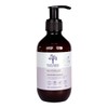 Kakadu Organics Native Milk Cleanser, 200ml