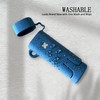 Fironst Protective Case for Pax 3 and Pax Plus, Premium