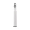 BUFFALO RUF3-KS32GA-WH Knock Slide USB 3.1 (Gen1) USB Memory 32GB