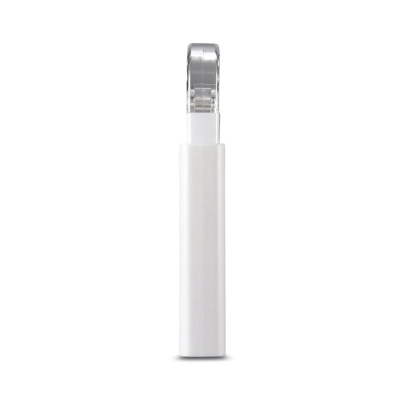 BUFFALO RUF3-KS32GA-WH Knock Slide USB 3.1 (Gen1) USB Memory 32GB