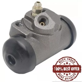 Raybestos 2 Drum Brake Wheel Cylinders RAYBESTOS REAR Left & Right Replace OEM #2017509 10