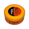 Baregk 5D Hair Wax Power Cera Fuerte Cabello 150ml -