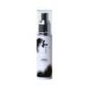 WASPA Premium C Essence