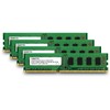 Simmtec 8GB (4x2GB) DDR3 1066MHz PC3-8500 Desktop RAM Kit |
