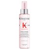 Protector termico Kérastase Anti-caída Fluide Defense Thermique Genesis | 150ml