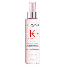 Protector termico Kérastase Anti-caída Fluide Defense Thermique Genesis | 150ml