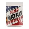 Bodybuilding Depot Pump Matrix 500 g, Pre Workout Booster without