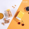 DailyLight 데일리라이트 리포좀 커큐민 비타민C 60정 1개 Daily Light Liposome