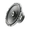 Focal 165CA1 SG 2-Way 6.5-inch Coaxial Speaker Pair