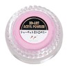 Color Powder Sherbet Strawberry