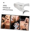 BIUDECO Magnetic Eyelash Applicator False Lash Helper Eyelash Positioning Aid