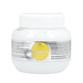 Kallos Haarmaske, 1er Pack(1 x 200 g)