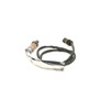 Bosch 0258003870 Oxygen Sensor