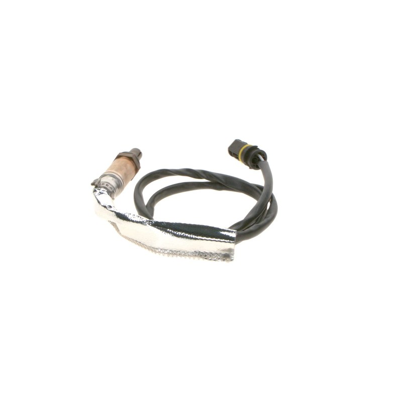 Bosch 0258003870 Oxygen Sensor