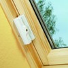 ABUS Roof Window Additional Fuse DF88 AL0125 - Roof Window