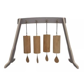 Stand for Chimes - ONLY STAND